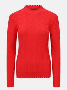 Джемперы Love Moschino