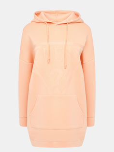 Худи GUESS