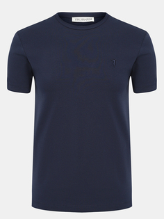 Футболки Trussardi
