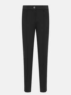 Брюки Gerry Weber Edition