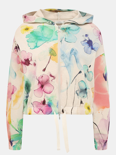 Толстовки DEHA