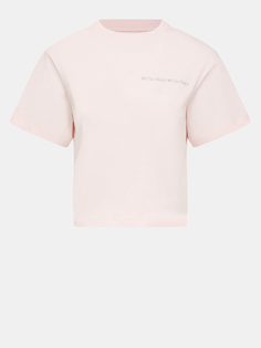 Футболки GUESS
