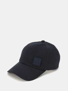 Бейсболки BOSS