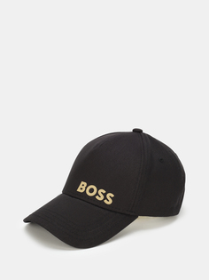 Бейсболки BOSS
