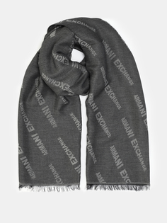 Шарфы Armani Exchange