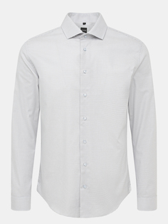 Рубашки Ritter