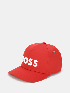 Бейсболки BOSS