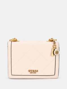 Сумки через плечо GUESS
