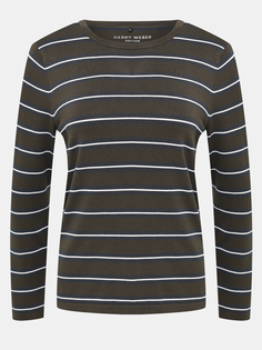 Джемперы Gerry Weber Edition