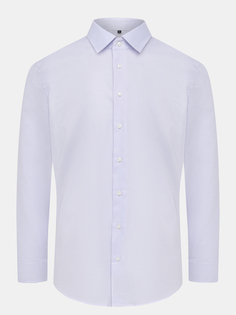 Рубашки Ritter