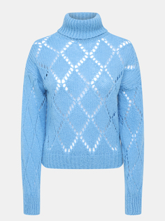 Свитеры Rinascimento