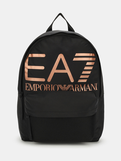 Рюкзаки EA7 Emporio Armani