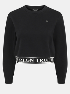 Свитшоты True Religion