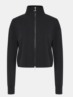 Толстовки DEHA