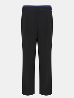 Брюки Gerry Weber Edition