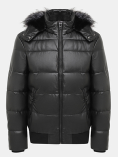 Куртки GUESS