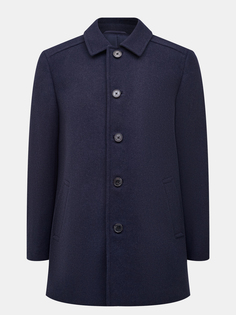 Полупальто Ritter