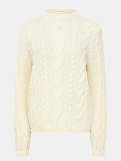 Свитеры Marc Cain