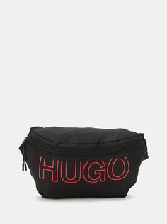 Поясные сумки HUGO
