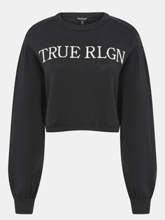 Джемперы True Religion