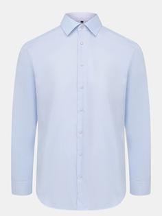 Рубашки Ritter