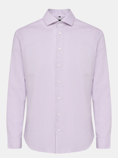 Рубашки Ritter