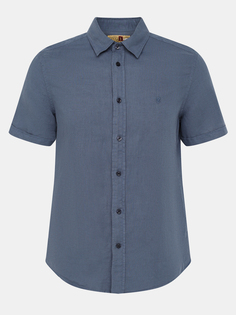 Рубашки Ritter Jeans