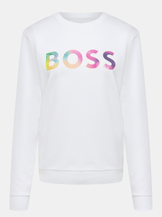 Свитшоты BOSS