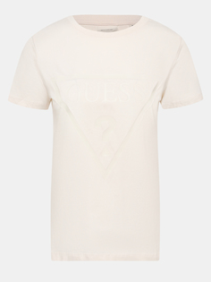 Футболки GUESS