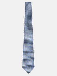 Галстуки Lanvin