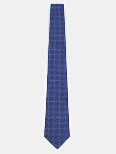 Галстуки Lanvin