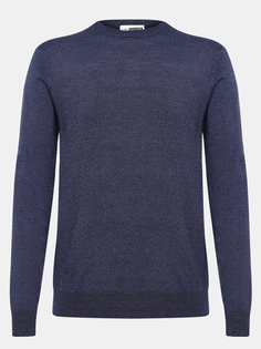 Джемперы Ritter