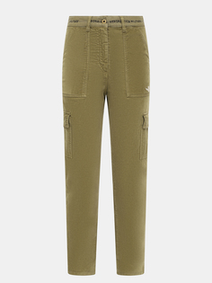 Брюки Aeronautica Militare