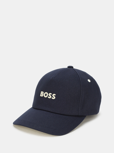 Бейсболки BOSS