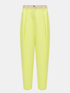 Брюки TWINSET ACTITUDE