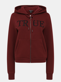 Толстовки True Religion