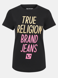 Футболки True Religion