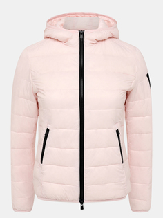Куртки Pinko