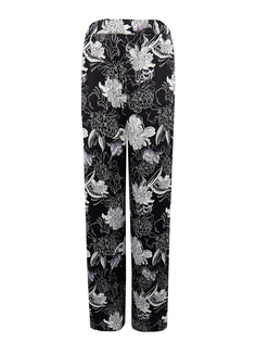 Домашняя одежда DESEO