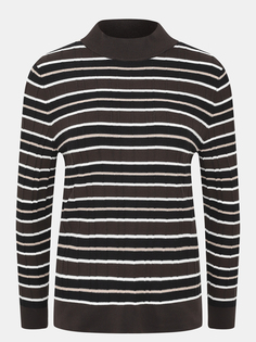 Джемперы Gerry Weber Edition