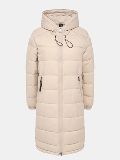 Пальто Gerry Weber Edition