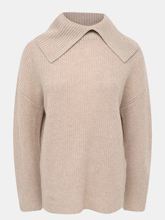 Свитеры Gerry Weber Edition