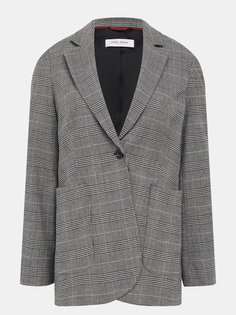 Пиджаки Gerry Weber