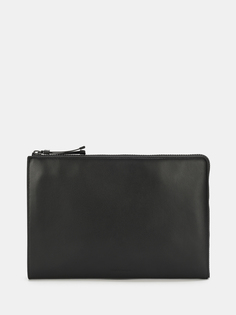 Обложки для документов Trussardi
