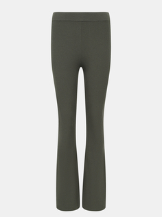 Брюки Marc OPolo