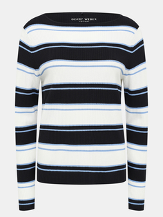 Джемперы Gerry Weber Edition