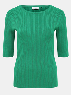 Джемперы Gerry Weber