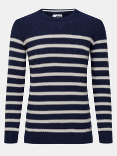 Джемперы Ritter