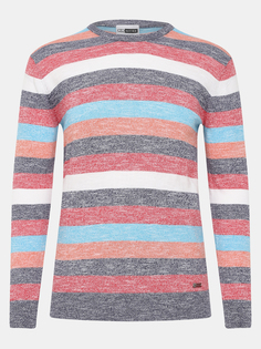 Джемперы Ritter