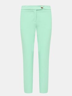 Брюки Rinascimento